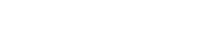 Forever Reef Project