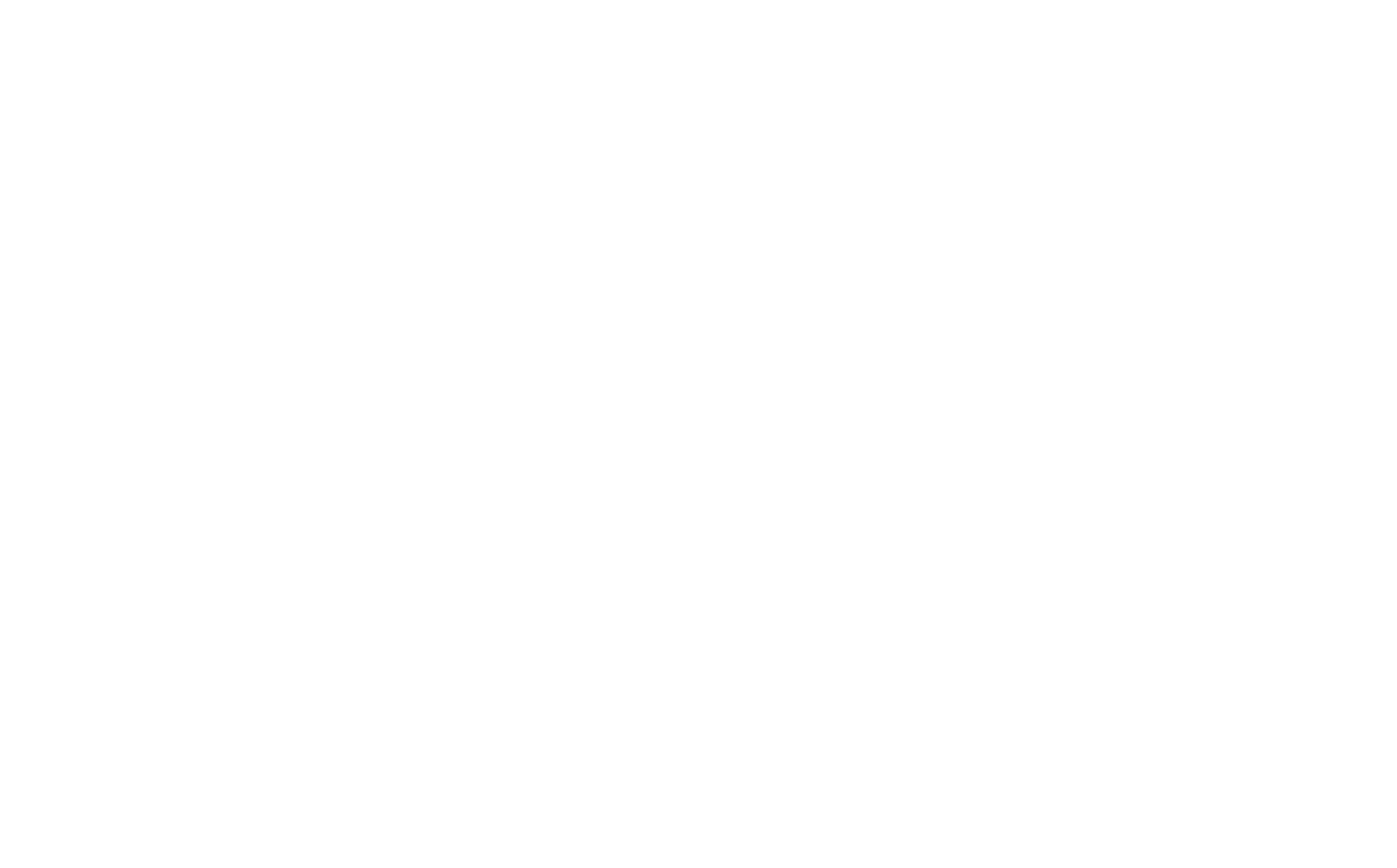 lions qatar logo