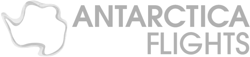 partner company logo