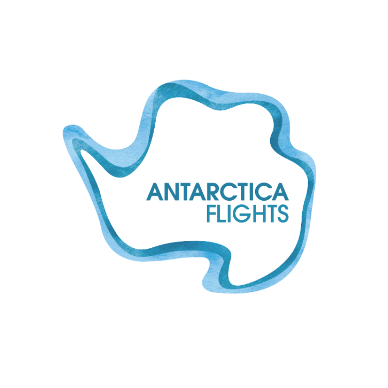 Antarctica Flights