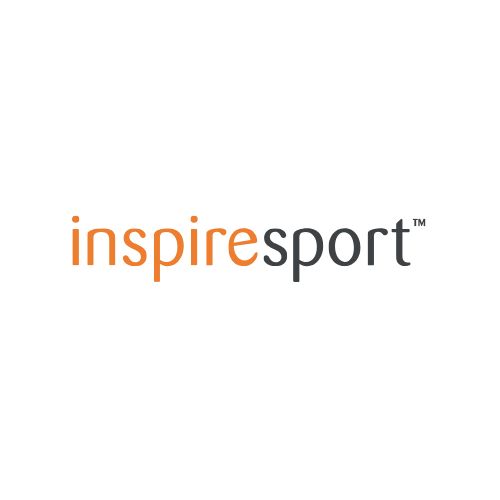 Inspire Sport