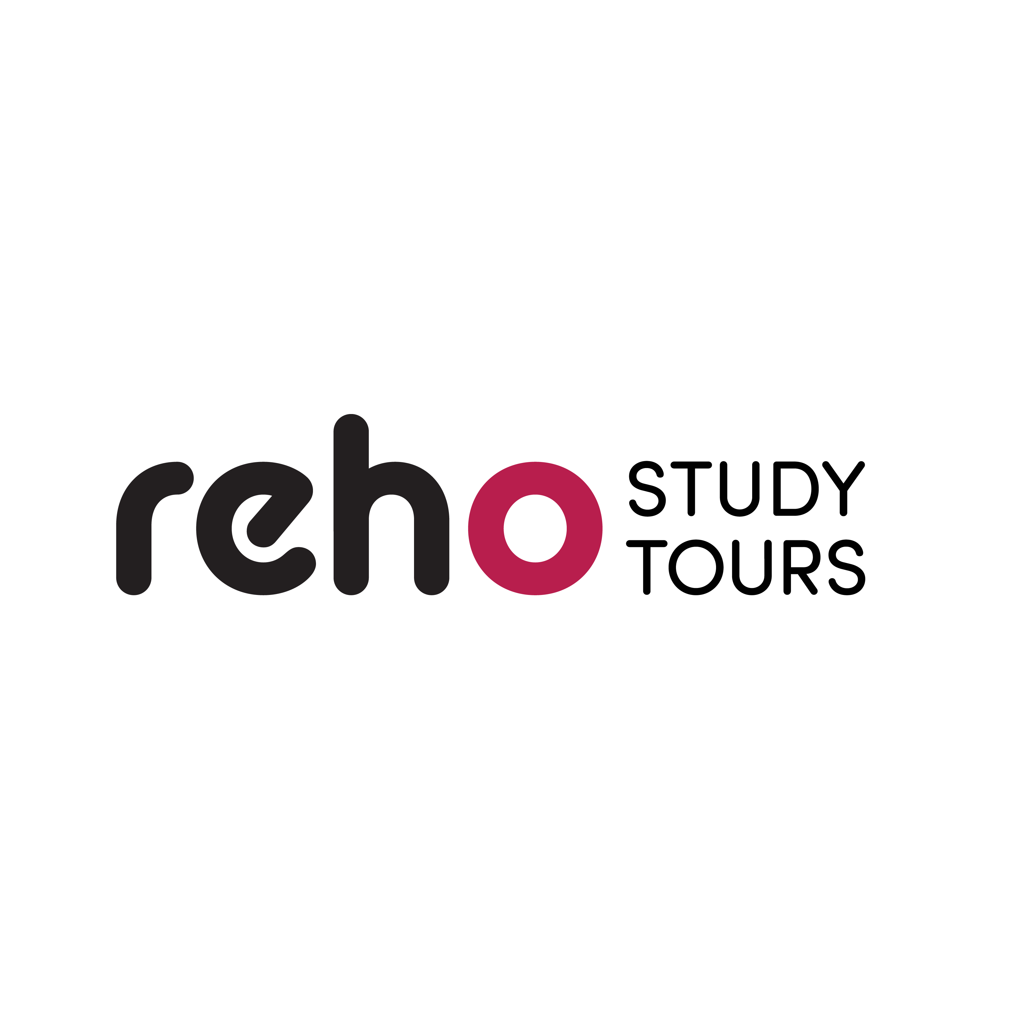 Reho Travel