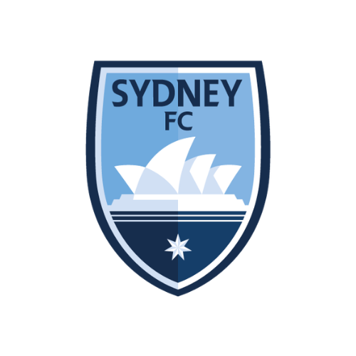 Sydney FC
