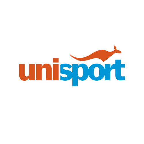 UniSport
